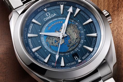 omega watch world|omega worldtimer price.